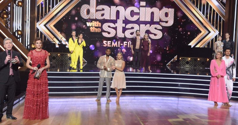 'Dancing With The Stars' Season 28 winner predictions: Who has the highest chance of winning the mirrorball trophy?