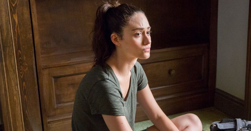 'Shameless' Season 9 episode 13: With redemption and money finally coming her way, where does Fiona go from here?