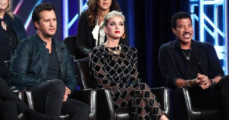 'American Idol' Season 17 premiere: 3 contestants who wowed judges in the 1st round of auditions