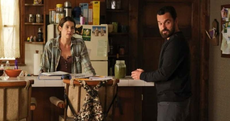 'Stumptown' Episode 8: Dex and Grey shippers' hopes and dreams hang by the thread as ABC goes on another break this season