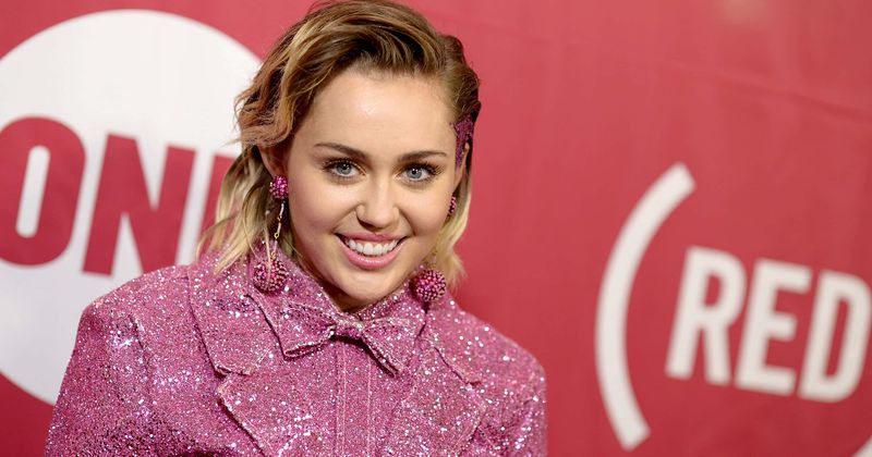 Miley Cyrus and Cody Simpson split after singer wants 'to focus on herself' in turbulent aftermath of divorce from Liam Hemsworth