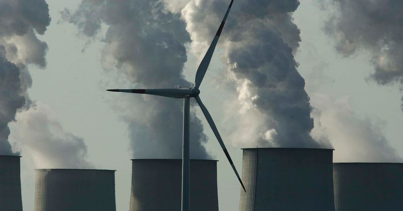 Power plant emissions cause thousands of early deaths in US, states like New York, Pennsylvania most hit