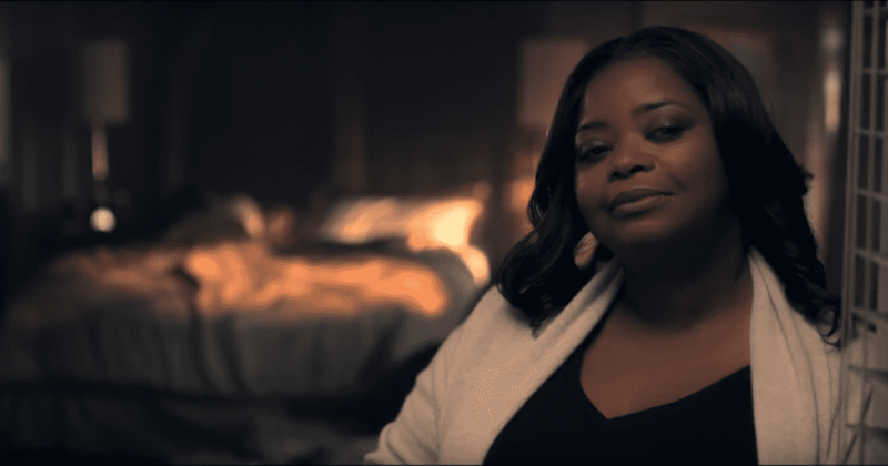 Apple TV's 'Truth Be Told' explores true-crime podcaster's tireless journey of proving the man she helped put behind bars is innocent