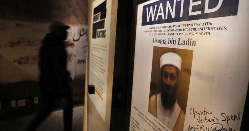 Deaths caused by terror acts fall but more countries face menace, says 2019 Global Terrorism Index