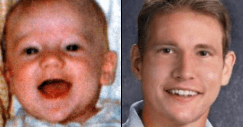 Family of 4-month-old boy abducted by babysitter 36 years ago believes he's still alive: 'We will find him'