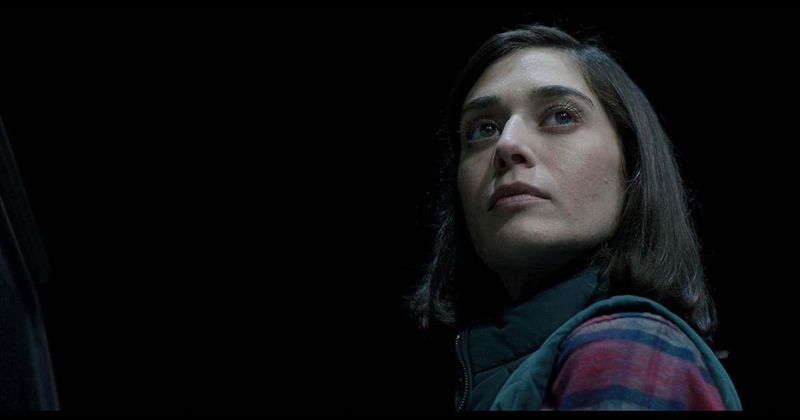 'Castle Rock' Season 2 Episode 7 Review: 'The Word' is well worth the wait as it explains the past in detail spelling doom for Annie
