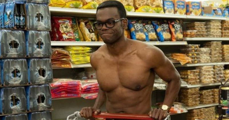 'The Good Place' Season 4 Episode 9: Chidi takes a trip down the memory lane to find 'The Answer'