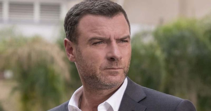 'Ray Donovan' Season 7 Episode 2: With Mickey dead, Ray needs another fall guy for murdered cops and the Sullivans are causing trouble again