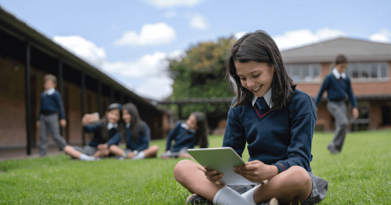 Are today's children least fit? Majority of 11- to 17-year-old students globally are not physically active enough, placing their health at risk