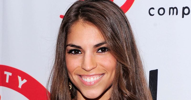 Former 'American Idol' star Antonella Barba blames show for drug trafficking crimes as she faces a decade behind bars