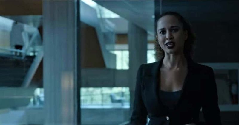 DC Universe's 'Titans' Season 3 may introduce the Titans East as Cadmus-sponsored rivals to the main team