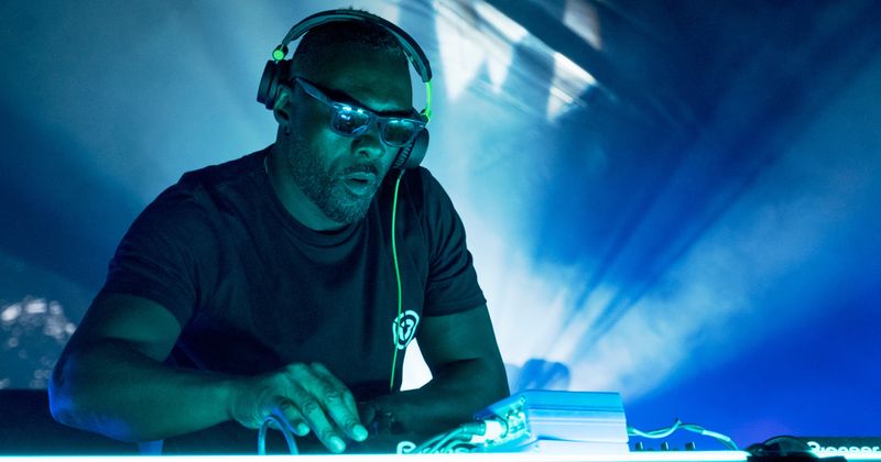 Netflix's 'Turn Up Charlie': Release date, cast, plot and everything you need to know about Idris Elba's upcoming comedy