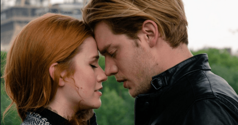'Shadowhunters' Season 3B episode 12: Fans were given Clace, Sizzy and Malec, and they can't stop buzzing about it