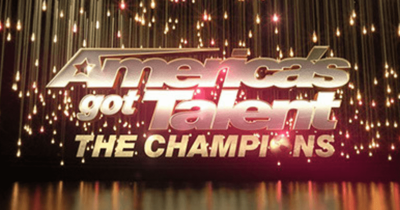 'America's Got Talent: The Champions' Season 2: Release date, plot, judges, host, contestants, trailer and everything else you need to know
