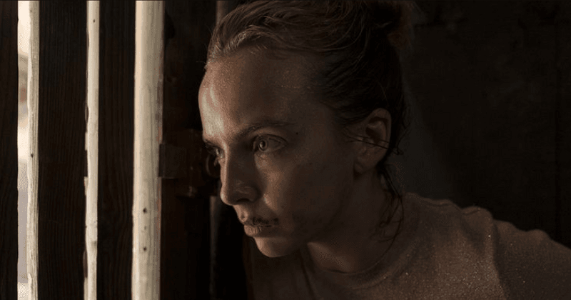 'Killing Eve' Season 2: Will we get a new and more devious version of Villanelle?