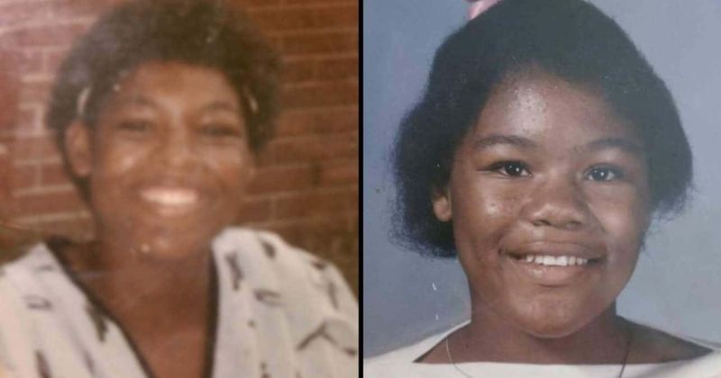 The Disappearance of the Millbrook Twins: After three decades, investigators dig deep into one of the most baffling missing cases