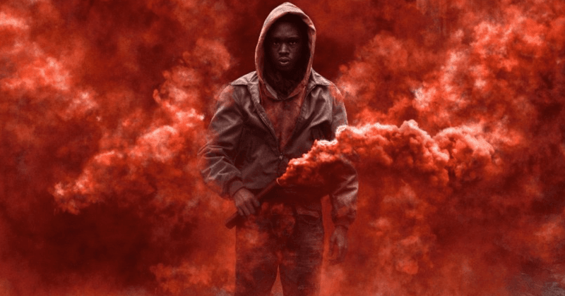 'Captive State': Release date, cast, plot and everything you need to know about Rupert Wyatt's new flick