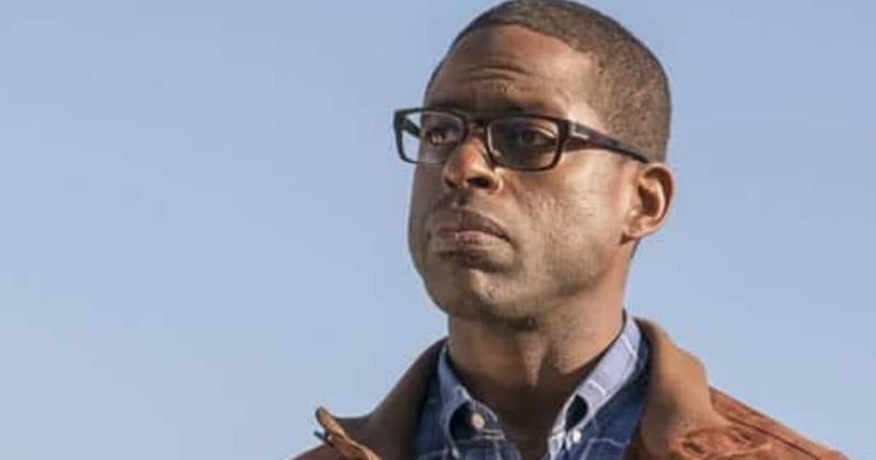 'This is Us' to 'Chicago Med', here are all your favorite NBC shows that are going on a fall break after this week