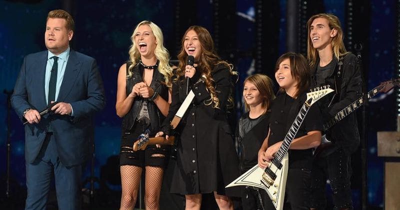'The World's Best': Get ready for an epic battle between Liliac Band and Vonnie Lopez