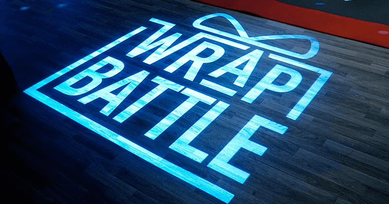 'Wrap Battle': Release date, plot, cast, trailer and everything you need to know about Freeform's holiday special reality show
