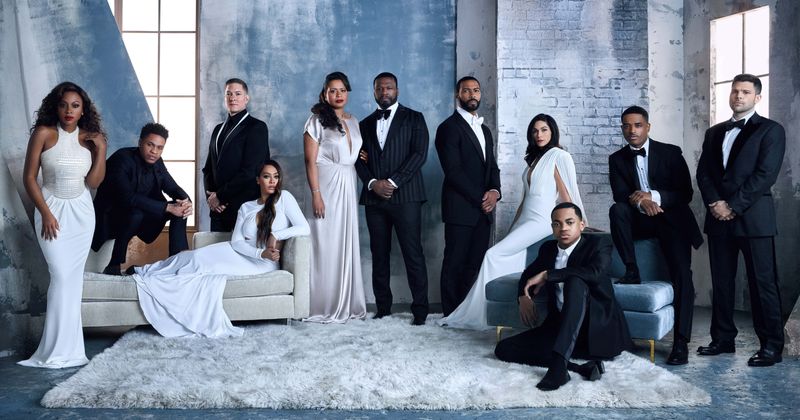 'Power' Season 6 Episode 11: Rumors run its course about Starz show's final episodes leaking, but Courtney Kemp has a foolproof solution