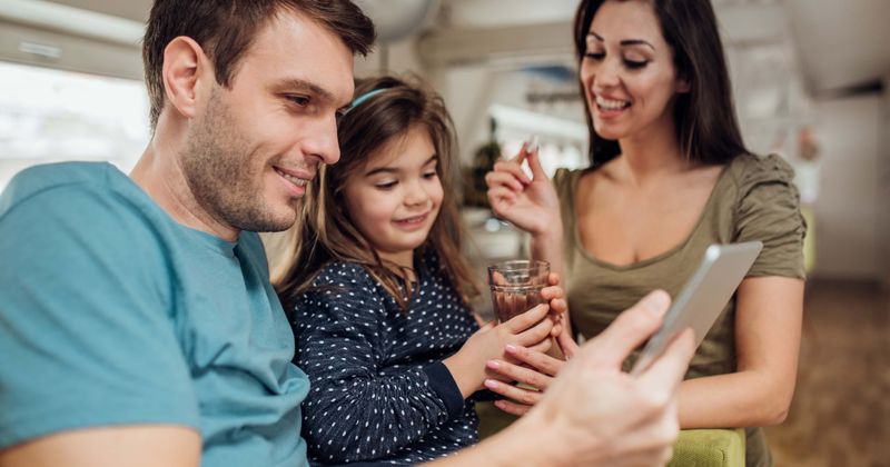 Fish oil supplements might help ADHD children, but only those with omega-3 deficiency, says study