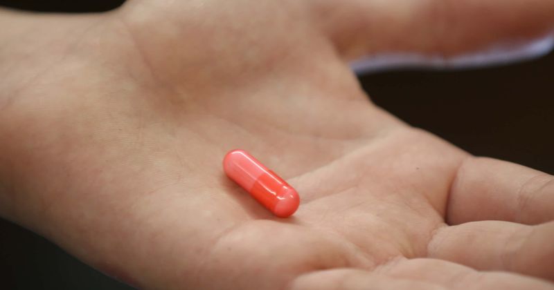 Fish oil supplements might help ADHD children, but only those with omega-3 deficiency, says study