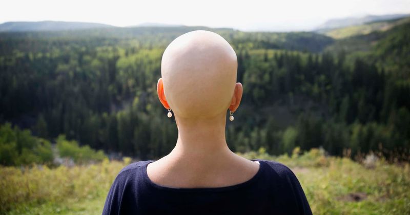 Taking opioids to manage pain could lead to addiction and chronic use among cancer survivors, shows study