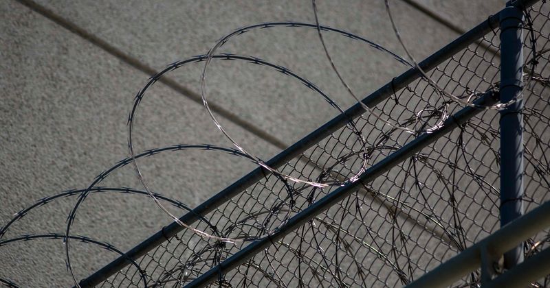 Consumer laws are not doing enough to protect rights of prisoners in US, says report