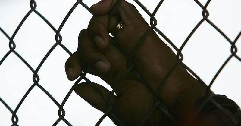 Consumer laws are not doing enough to protect rights of prisoners in US, says report
