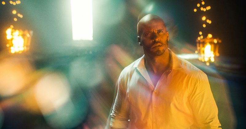 'American Gods' season 2, episode 1 preview: Wednesday is ready for war, but what about the other Old Gods?