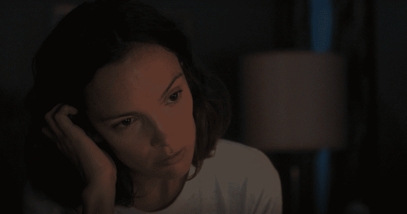 'For All Mankind' Episode 6 picks up with witchhunt 2 years later with corruption, sexism and homophobia still rampant at NASA