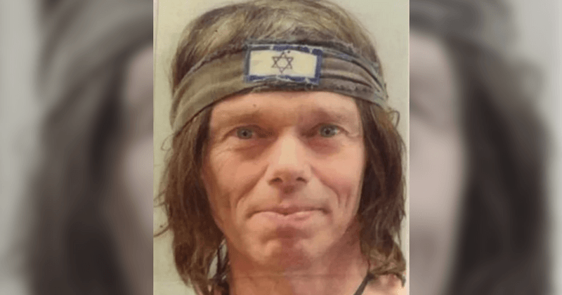 Missing Scottish tourist, accused of multiple rapes, child sex offenses, may have faked his own death to avoid trail: Police