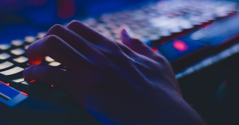 The End of Free Porn? Pornhub, Brazzers, YouPorn to have age verification to stop minors accessing adult content