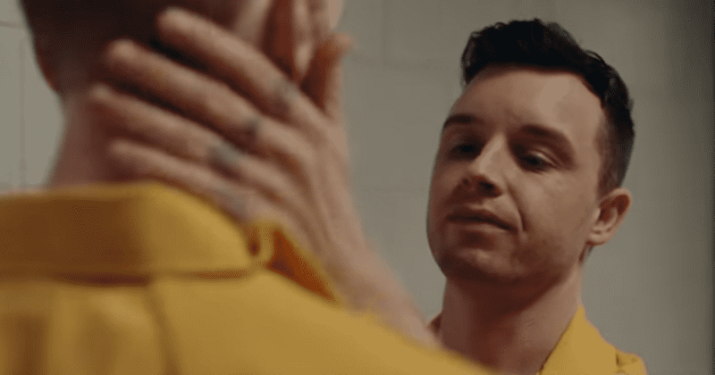 'Shameless' Season 10 Episode 3: Will Ian and Mickey's relationship survive the parole?