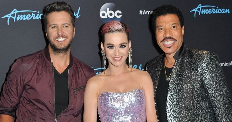 'American Idol' Season 17: Show claims upcoming episode 2 will be 'one of the greatest auditions ever', but fans are skeptical