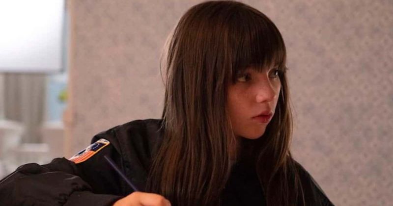 'Emergence' Episode 8: Jo plans to tell Piper that she is an AI, but Alan wants to 'kill it before we are extinct'