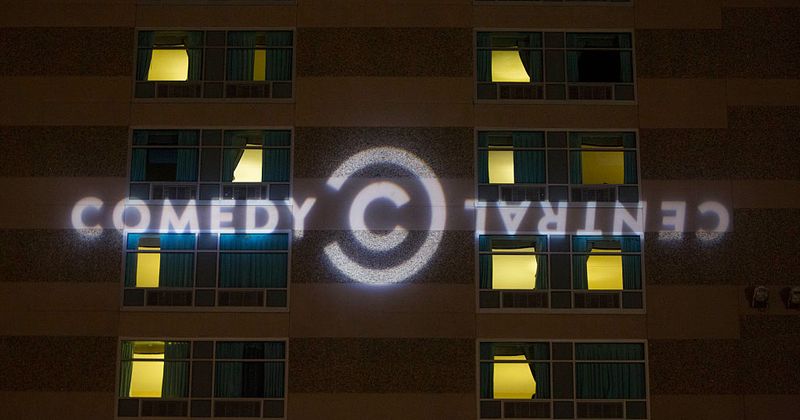 Comedy Central launches digital Originals channel on YouTube: Here's the full list of shows