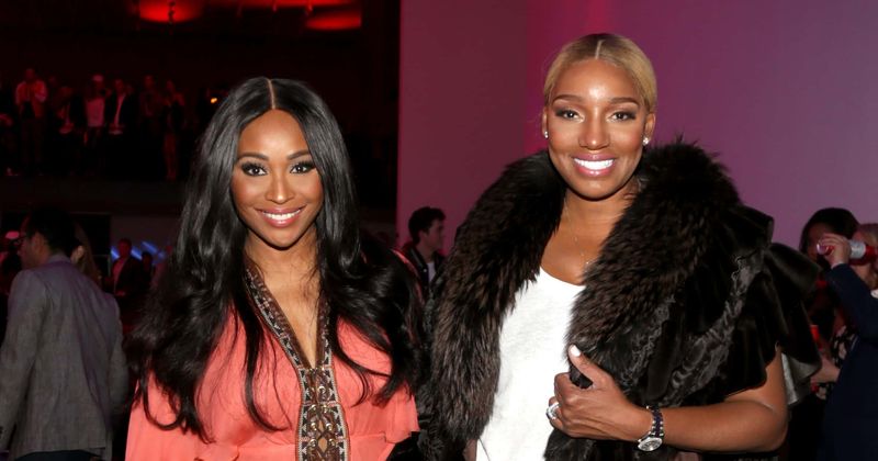 ‘Real Housewives of Atlanta’ Episode 5 preview: Yovanna reveals that Cynthia called her friendship with NeNe 'toxic'