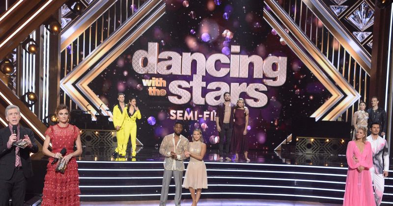 'Dancing With The Stars' Season 28 winners predictions: Which celebrity will take home the Mirrorball trophy?