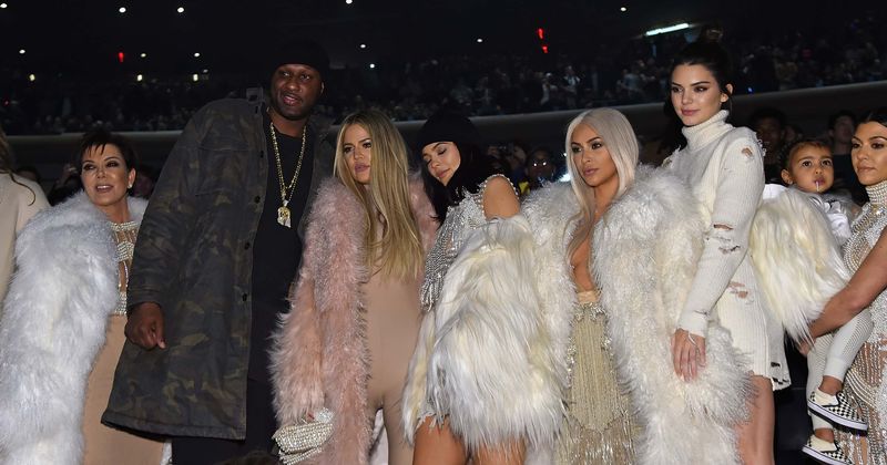 Top 10 Kardashian, Jenner moments of 2019: From Kylie's billionaire status to Kim's iconic Met Gala dress