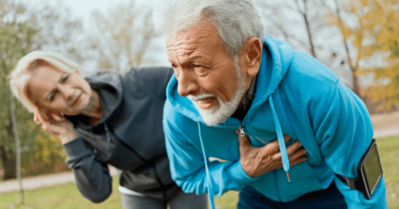 Heart disease and stroke kill over 1 in 10 cancer patients in US, those with breast, prostate and bladder cancer at much higher risk