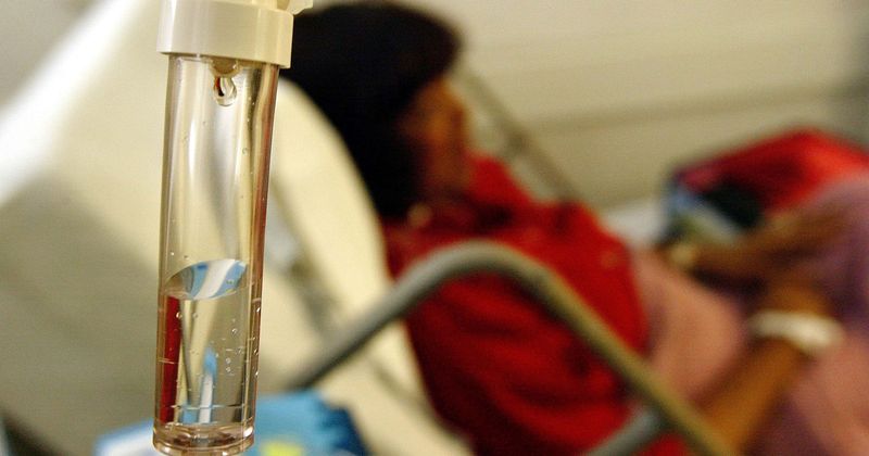 Heart disease and stroke kill over 1 in 10 cancer patients in US, those with breast, prostate and bladder cancer at much higher risk