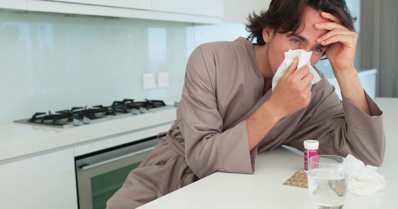 Newly introduced flu drug baloxavir contributing to rising threat of antiviral resistance, say health experts