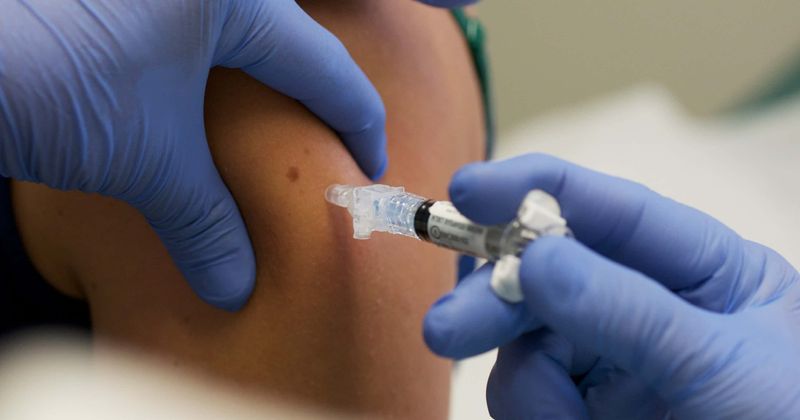 Newly introduced flu drug baloxavir contributing to rising threat of antiviral resistance, say health experts