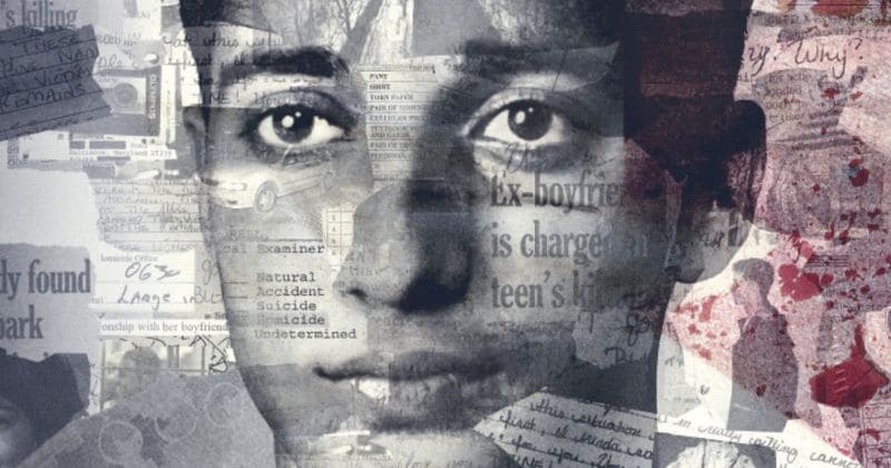 'The Case Against Adnan Syed' and other documentaries that you should watch in March