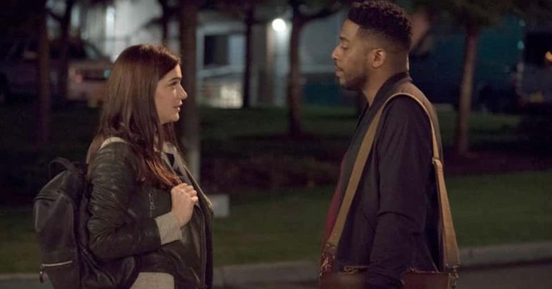 'New Amsterdam' Season 2 Episode 10: We need to wait for mid-season premiere to find out what Evie's new job offer means for Floyd and Lauren