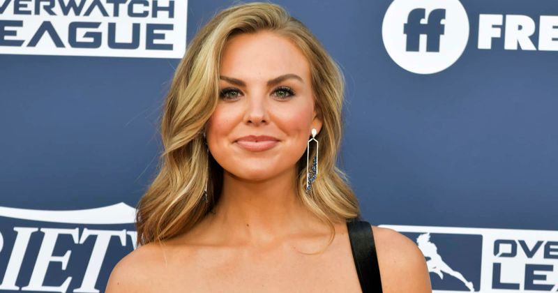 'Dancing with the Stars' Season 28' winner Hannah Brown is ABC's 2019 reality staple but is the network risking it with 'The Bachelor' overdose?
