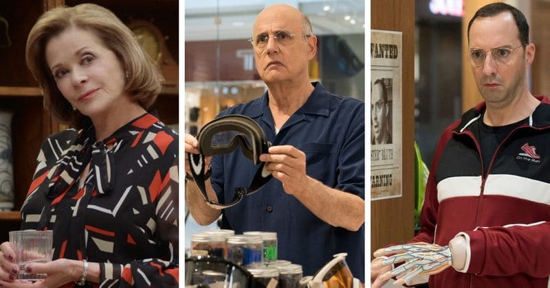 Arrested Development season 5B: Release date, plot, cast and everything else about Netflix show