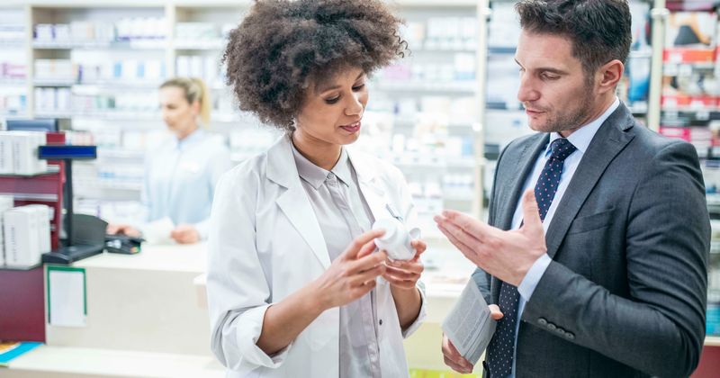 Few brain-boosting supplements sold in the US contain an unapproved drug that could cause serious side-effects such as anxiety and depression: Study